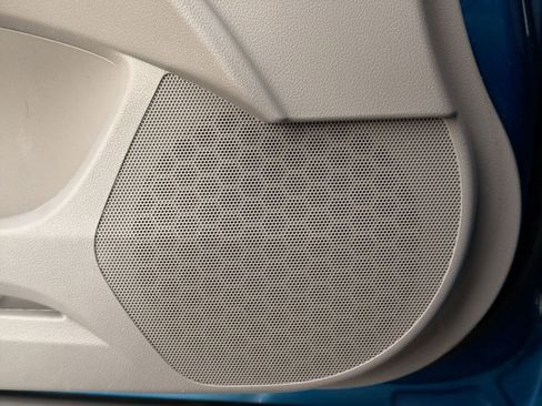 Used 2015 Honda Civic EX-L image 32