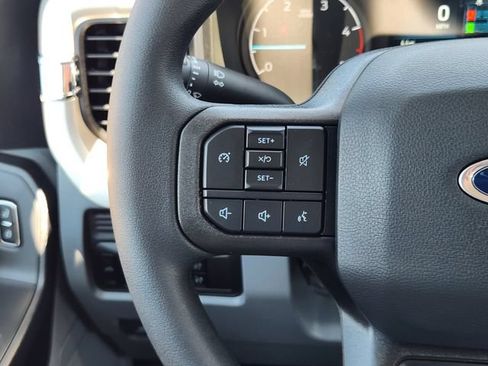 New 2026 Ford F350 XL AWD/4WD image 28