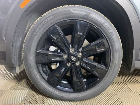 Used 2023 Hyundai Palisade XRT AWD/4WD image 35