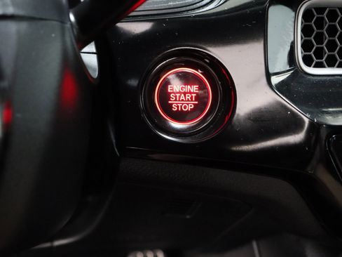 Used 2025 Honda Civic Sport image 17