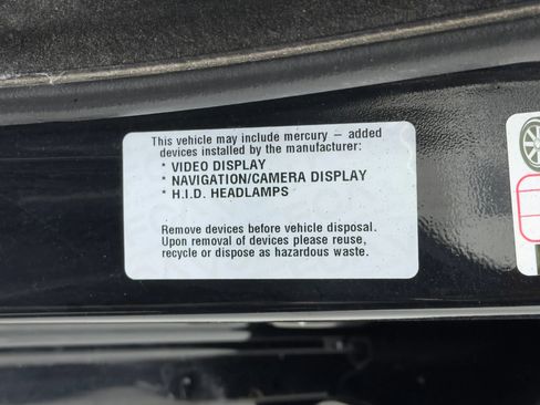 Used 2017 Chrysler 300 C w/ Safetytec Plus Group RWD image 51