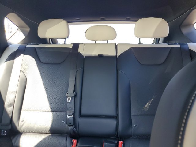 New 2026 Kia K4 GT-Line Turbo FWD image 11
