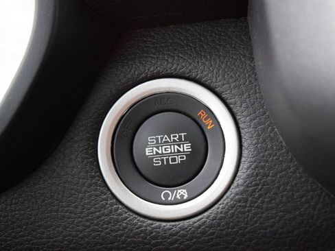 Used 2023 RAM 1500 Big Horn AWD/4WD image 24