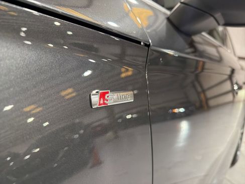 Used 2022 Audi Q5 2.0T Premium Plus image 11