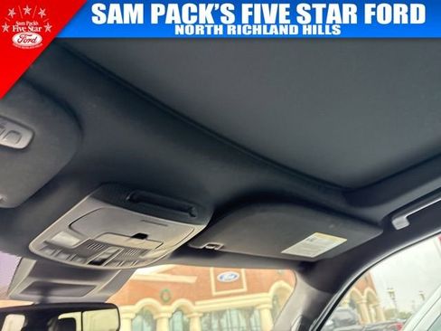 Used 2019 Ford Expedition Limited w/ Equipment Group 301A image 14