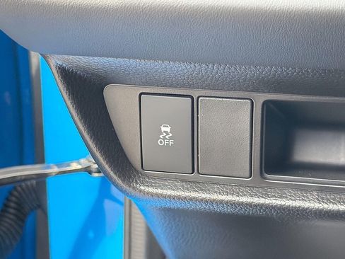 Used 2026 Honda HR-V Sport image 17