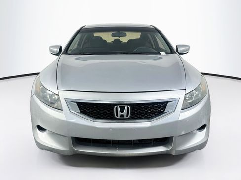 Used 2010 Honda Accord LX-S image 2