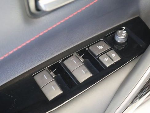 New 2026 Toyota Corolla GR image 10