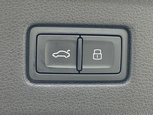 Used 2022 Audi S5 Premium Plus w/ Premium Plus Package image 32