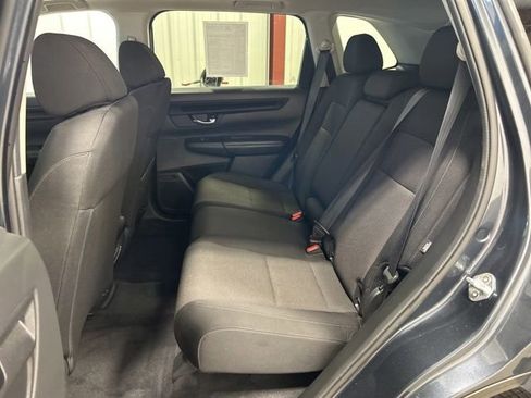 Certified 2023 Honda CR-V EX image 18
