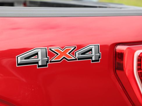 Used 2022 Ford F150 XLT w/ Equipment Group 302A High AWD/4WD image 32