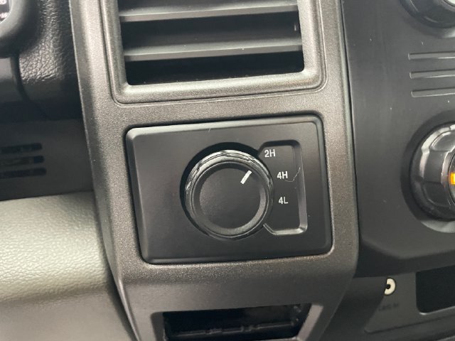 Used 2018 Ford F250 XL w/ Power Equipment Group AWD/4WD image 15