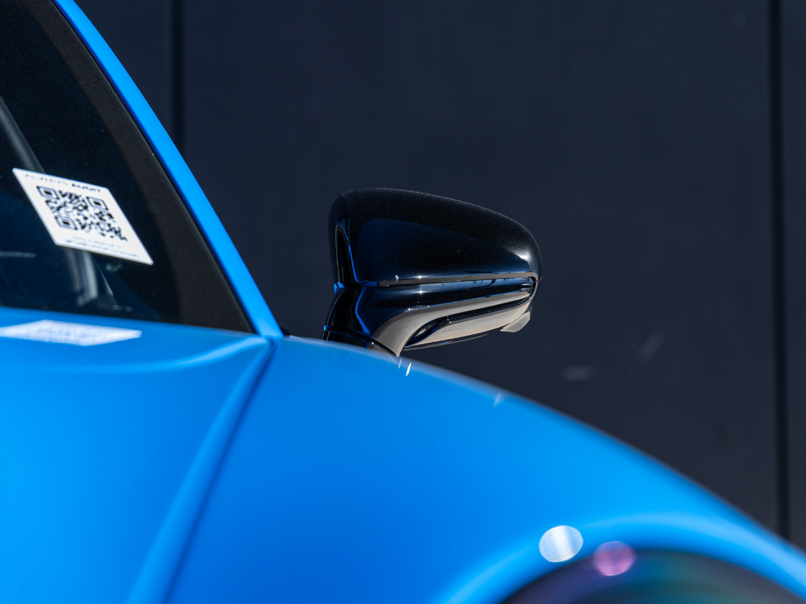 Certified 2023 Porsche 911 Carrera GTS RWD image 24