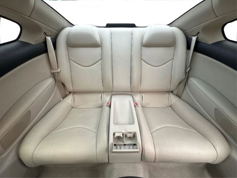 Used 2014 INFINITI Q60 Journey w/ Premium Package image 16