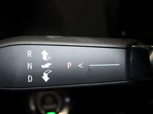 New 2026 Honda Prologue EX image 41