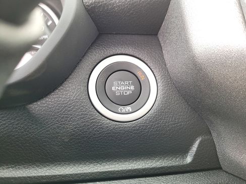 New 2026 RAM 5500 Tradesman image 15