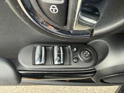 Used 2023 MINI Cooper S FWD image 28
