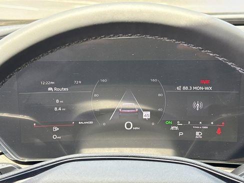 New 2025 Audi Q5 2.0T Premium Plus image 20