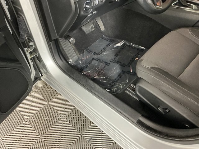 Used 2019 Dodge Charger SXT RWD image 15