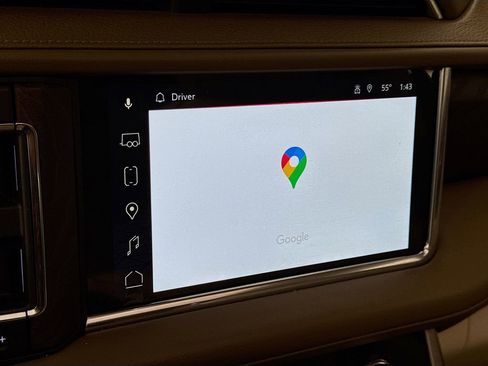 Used 2023 GMC Yukon Denali image 14