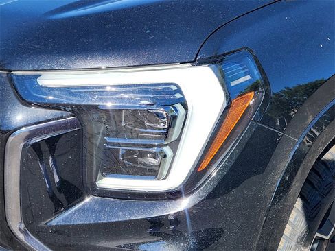 New 2026 GMC Terrain AT4 w/ Convenience Package III image 5