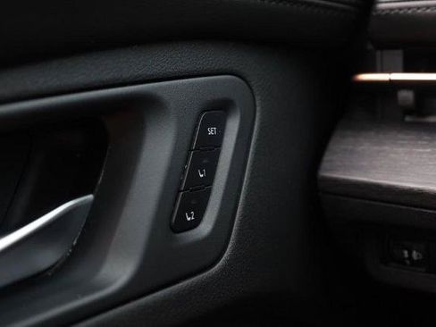 Certified 2023 Nissan Ariya FWD image 19