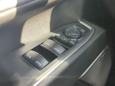 Used 2025 Chevrolet Silverado 3500 High Country w/ High Country Premium Package image 21