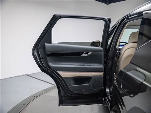 New 2026 Genesis GV80 2.5T image 23