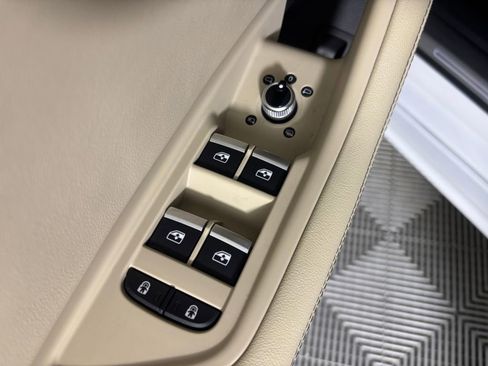 Used 2023 Audi A5 2.0T Premium Plus w/ Premium Plus image 11