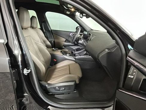 Used 2025 BMW X3 xDrive30i AWD/4WD image 31