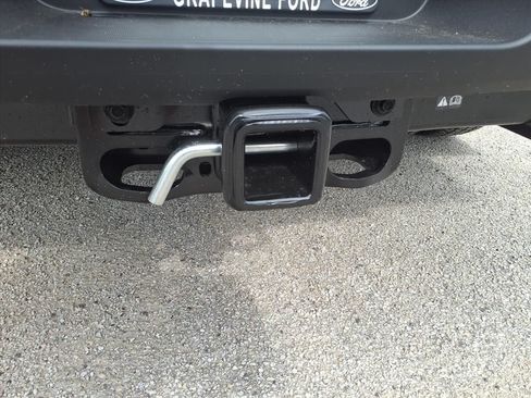 New 2026 Ford F350 King Ranch AWD/4WD image 26
