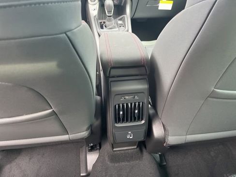 New 2025 Dodge Hornet GT image 14