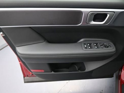 New 2026 Hyundai Santa Fe XRT AWD/4WD image 10