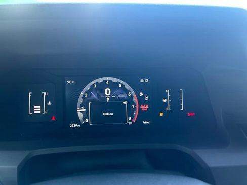 Used 2026 Toyota Tacoma SR5 RWD image 13