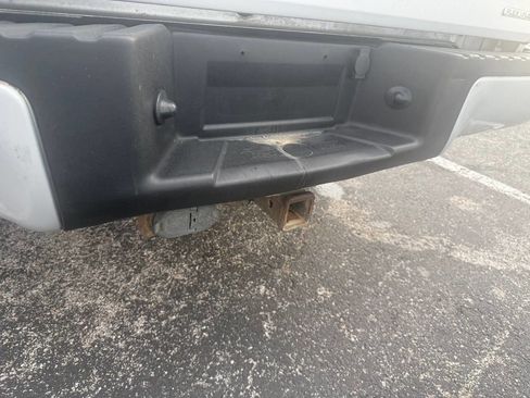 Used 2014 Ford F150 STX w/ Equipment Group 201A Mid image 25