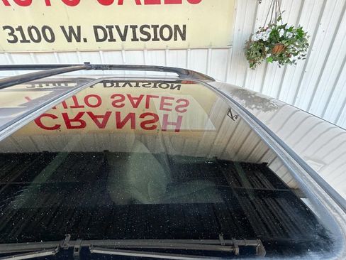 Used 2006 Toyota Highlander 2WD image 10