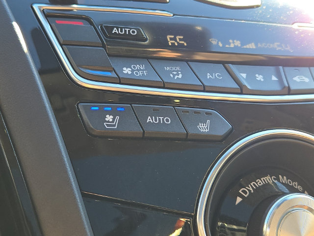 Used 2020 Acura RDX w/ Advance Package AWD/4WD image 15