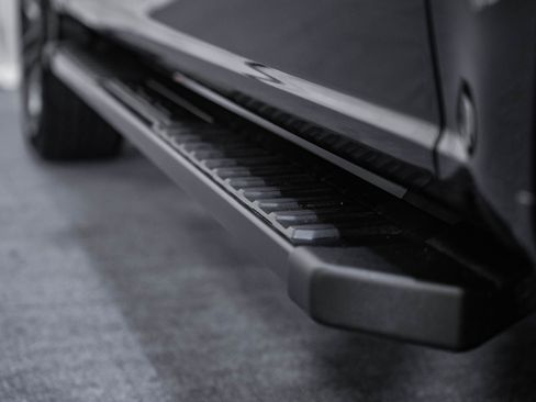 Certified 2023 Ford F150 Lariat w/ Equipment Group 502A High image 14