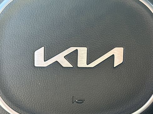 New 2026 Kia Carnival SX Prestige FWD image 19
