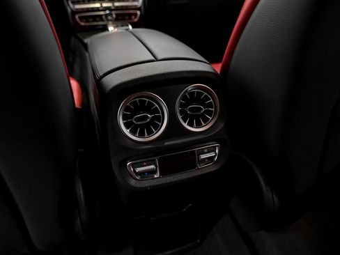 Used 2023 Mercedes-Benz G 63 AMG G 63 AMG image 35