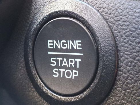 Used 2025 Ford Escape Active AWD/4WD image 23