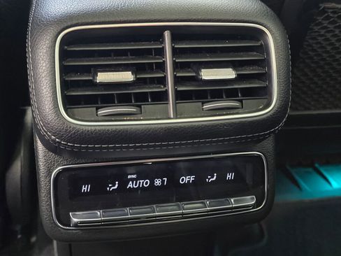 Used 2020 Mercedes-Benz GLS 450 GLS 450 image 18