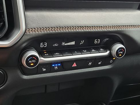 New 2026 MAZDA CX-50 AWD 2.5 S w/ Weather Package image 14