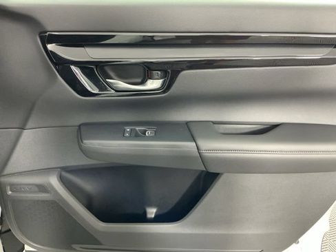Certified 2024 Honda CR-V EX-L image 13