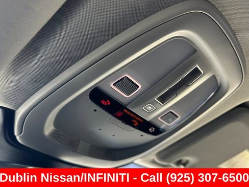 Used 2023 Volvo XC60 B5 Core w/ Protection Package Premier FWD image 24