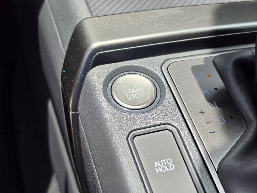 New 2027 Kia Seltos S FWD image 26