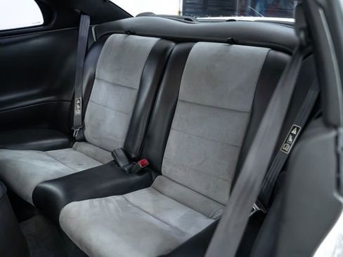 Used 2003 Ford Mustang Cobra RWD image 22