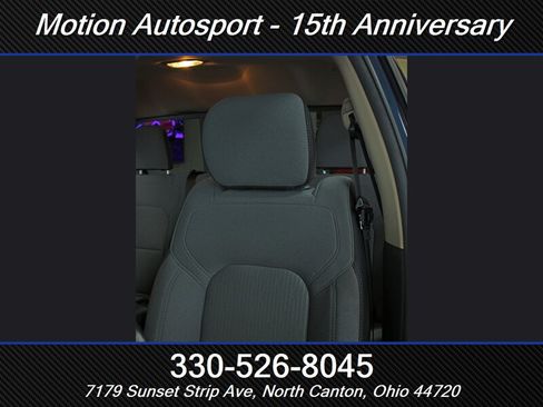 Used 2020 RAM 1500 Big Horn AWD/4WD image 32