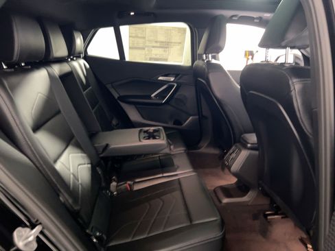 Used 2026 BMW X2 xDrive28i w/ Technology Package image 27