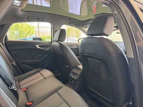 New 2026 Audi A5 2.0T Premium Plus AWD/4WD image 45